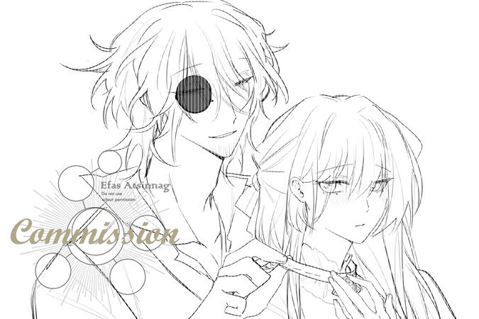 S_2 Artwork belongs to K'Apichaya Ruangrungchaikul