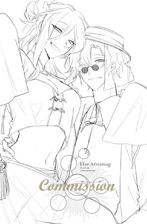 S_1 Artwork belongs to K'Leaking Owlglass