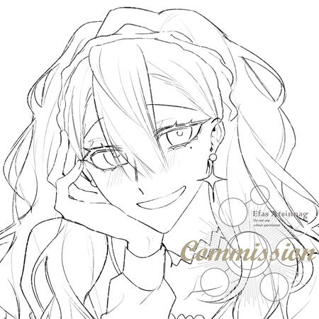 S_3 Artwork belongs to K'SamornSri Make Gifts