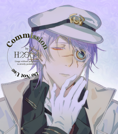 CS_2 Artwork belongs to K'Ramita Tooptong